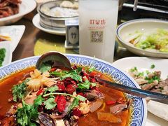 -乡里八闽·福州乡土菜(西园店)