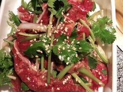-嘿嘟嘟·肋条烧肉放题(爱融荟城店)