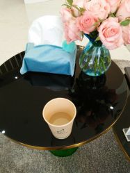 -新蝶变皮肤管理中心