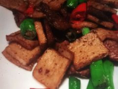 -上海小南国(正大店)