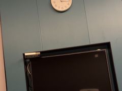 -大自然会所(阳光店)