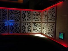 包房-堂会·KTV·自助餐·团建聚会(天河店)