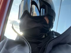 -密苑云顶乐园(云顶滑雪场)