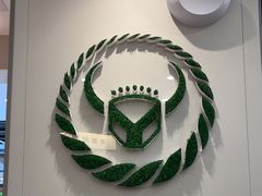 -吉野家(复兴路第二餐厅店)