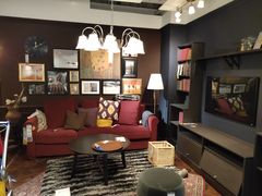 -宜家家居(哈尔滨商场店)