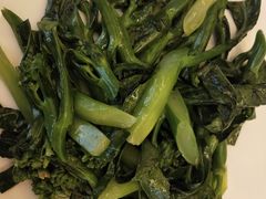 -锦粤宫·精致粤菜(深圳北站店)