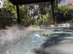 -汇雅温泉