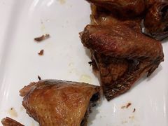 -顺风江南宴(静安大融城店)