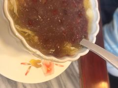 -玫瑰甜品(文明路店)
