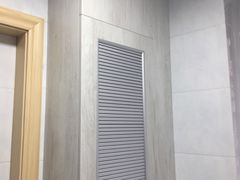 -佰丽爱家全屋定制(汶水店)