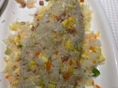 -双井轩(双井店)