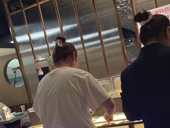 -野妹火锅(龙岗店)