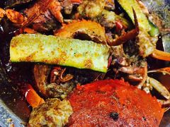 -辣盆盆麻辣小龙虾(哈尔滨总店)