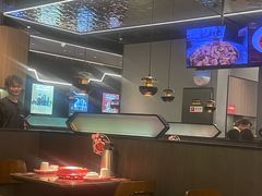 -胖哥俩肉蟹煲(湖滨银泰in77店)