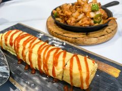 -HONGA HONGA雄家(曹路店)