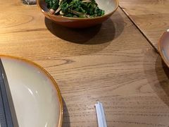 -青年公社烤鸭(蜀山万象汇店)
