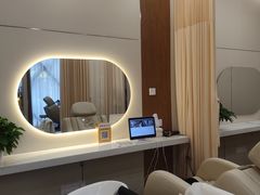 -广州绿地中央广场