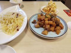 -醉得意(武大店)