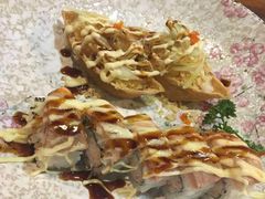 -千寻寿司(兴工一路店)