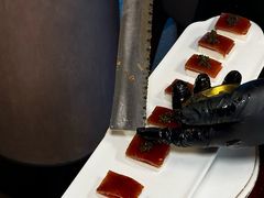 -北平食府·北京烤鸭(北京西站六里桥店)