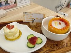 -雪梅月子中心(华侨城店)
