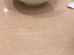 -佰搭果·广式茶餐厅(西华路店)