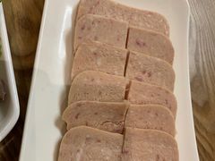 -吉友粥底火锅(方斜路店)