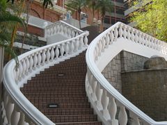 -香港大学