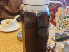 -东北灶(青浦万达茂店)