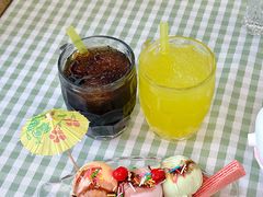 -迎宾楼(解放西街店)