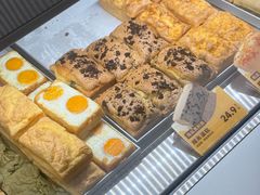-酥侯糕点(长楹天街店)