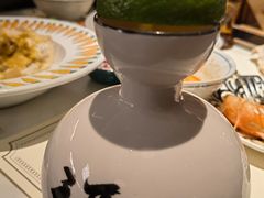 -太食獸泰式茶餐厅(济南万象城店)