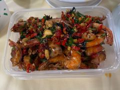 -笨罗卜浏阳菜馆(龙华鹏润达店)