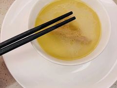 -品粹徽园·家常安徽菜