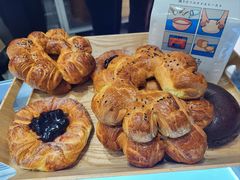 -皇家美孚·蛋糕外送(东部佳世客店)