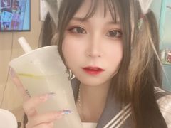 -茉沏(光启城店)