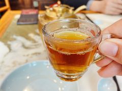 小吊梨汤-小吊梨汤·北京菜(香山店)