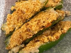 -粤·向群饭店(龙津东路总店)