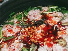 -笔记安顺夺夺粉火锅