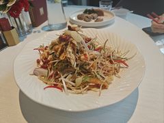 -拾宴(汇智国际商业中心店)