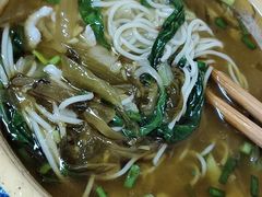 -老蒋面(南坪店)