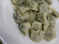 -大众海鲜(巨龙北路店)