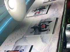 -湘聚缘湘菜馆(斜土路店)