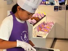 -GANSO元祖食品(莘潭店)