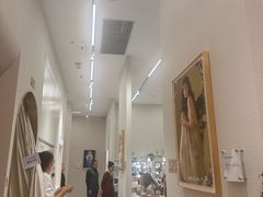 -海马体照相馆(大连柏威年购物中心店)