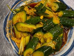 -炙热童年·老北京炙子烤肉(南锣鼓巷店)
