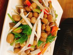 -老兵土菜馆徐州味道(淮海环球港店)