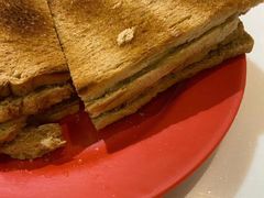 -亚坤(新达城广场B1店)