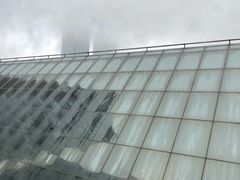 -烟台碧海饭店(烟台火车站店)