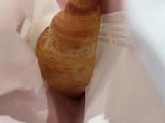 -肯德基(沪东店)